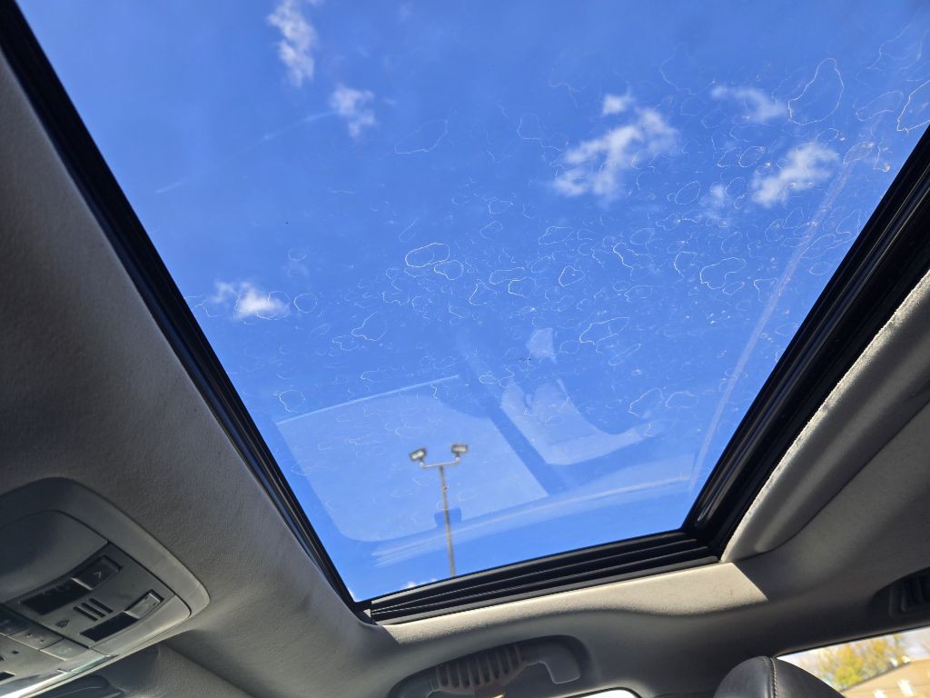 2010 Lexus GX 460 Image 18