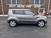 Image for 2010 Kia Soul + ID: 7018470