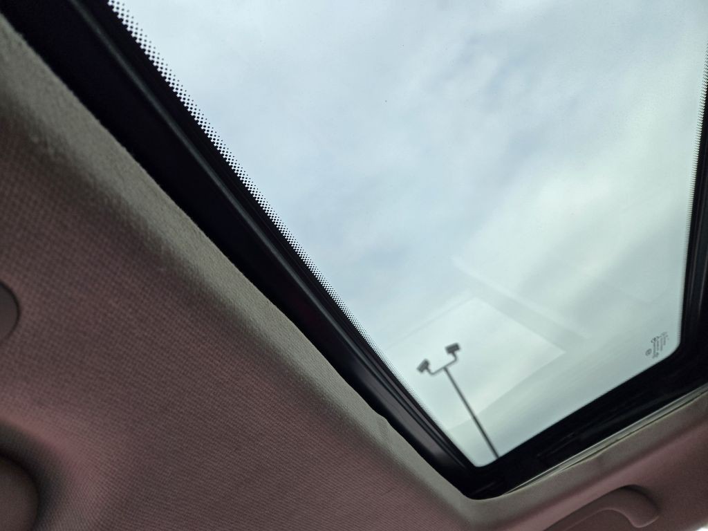 2010 Kia Soul Image 16