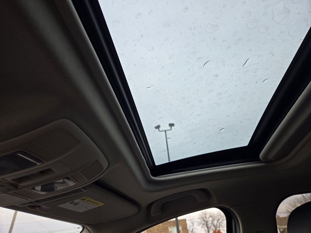 2014 Mazda CX-5 Image 14