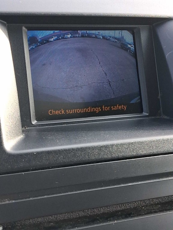 2012 Toyota Highlander Image 10