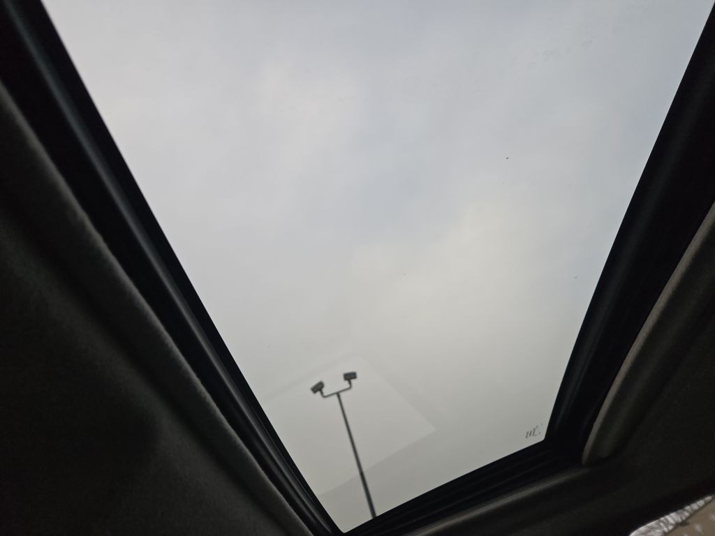 2011 Toyota Highlander Image 20