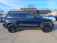 Image for 2011 Jeep Grand Cherokee Laredo ID: 7182181