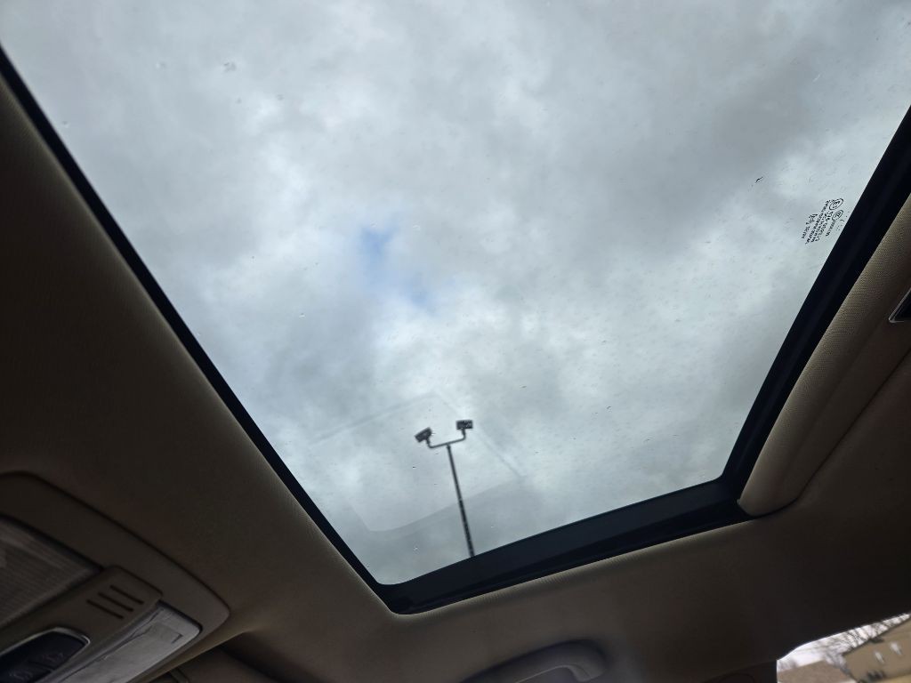 2012 Kia Sorento Image 17