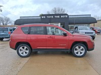 Image for 2015 Jeep Compass Sport ID: 7329013