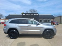Image for 2014 Jeep Grand Cherokee Laredo ID: 7336037