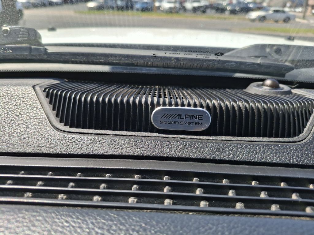 2018 RAM 1500 Image 12