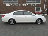 Image for 2007 Toyota Avalon XL ID: 7394365