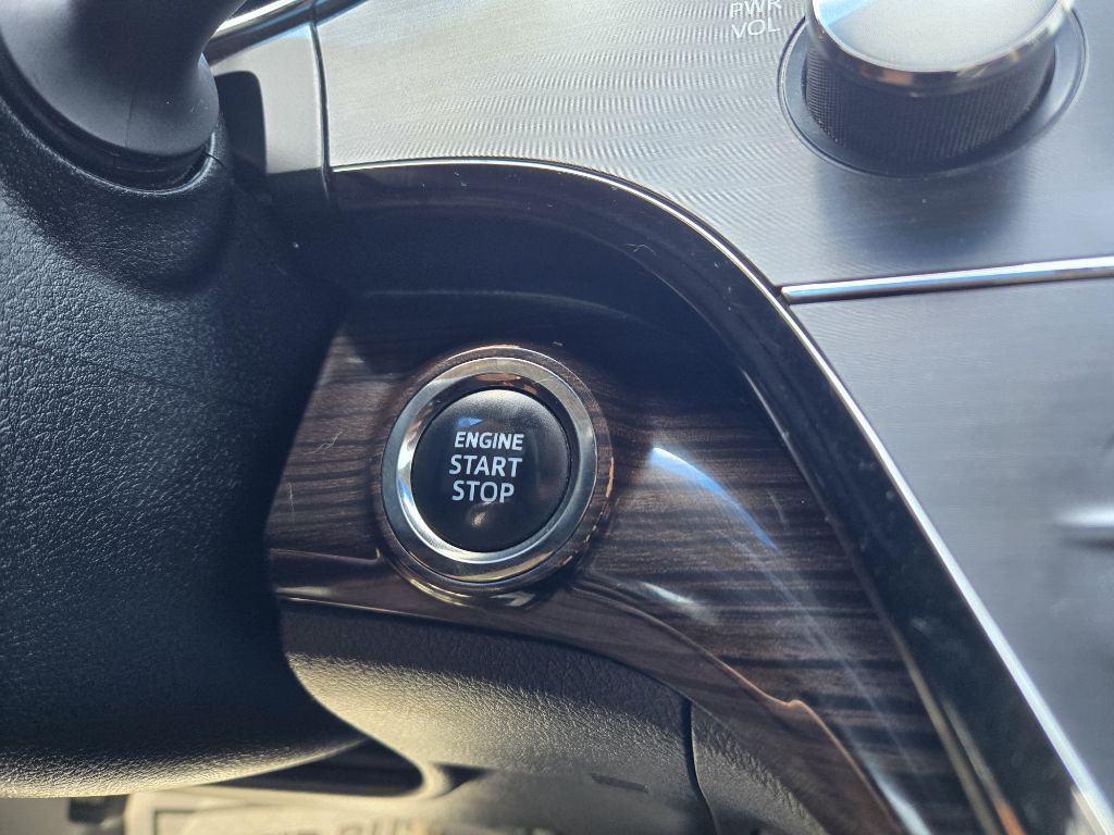 2013 Toyota Avalon Image 15