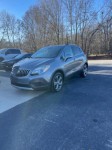 Image for 2014 Buick Enclave  ID: 6776058