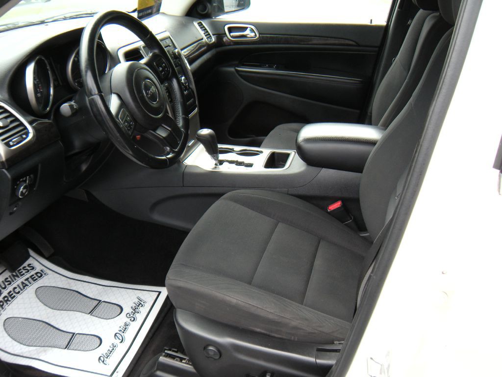 2019 Nissan Sentra Image 5