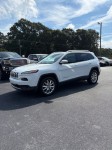 Image for 2015 Jeep Cherokee Limited ID: 6810292
