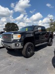 Image for 2015 GMC Sierra 1500 SLT ID: 6865119