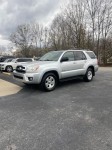 Image for 2008 Toyota 4Runner SR5 ID: 6972599