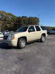 Image for 2013 GMC Yukon SLT ID: 6979151