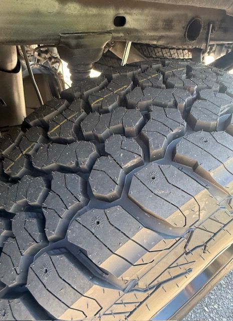 2015 GMC Sierra Image 10