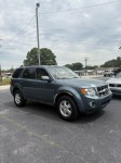 Image for 2011 Ford Escape XLT ID: 7411604