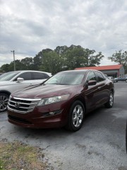 Image for 2012 Honda Crosstour EXL ID: 7411608