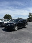 Image for 2020 Nissan Rogue S ID: 7443126