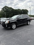 Image for 2013 GMC Terrain SLT ID: 7452321