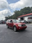 Image for 2012 Ford Escape XLT ID: 7472944