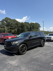 Image for 2013 Dodge Durango SXT ID: 7681734