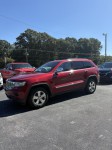 Image for 2013 Jeep Grand Cherokee Limited ID: 7689564