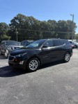 Image for 2020 Chevrolet Equinox LT ID: 7689571