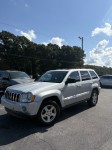 Image for 2007 Jeep Grand Cherokee Limited ID: 7699719