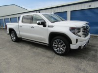 Image for 2023 GMC Sierra 1500 DENALI ID: 6749303