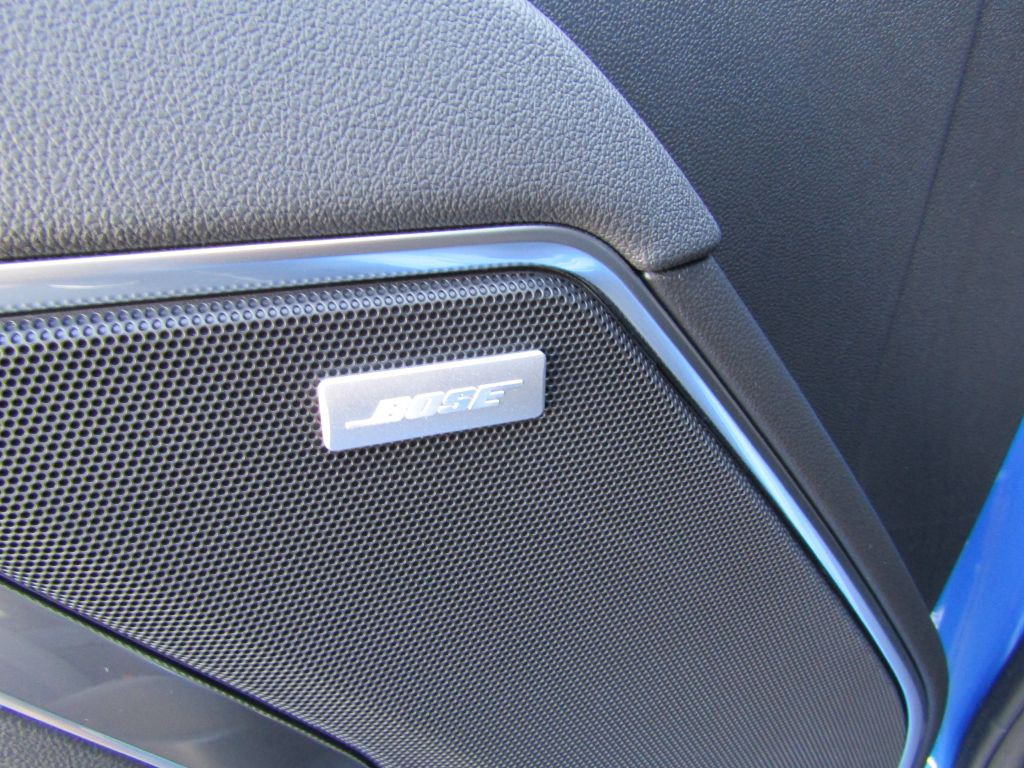 2025 Chevrolet Silverado 1500 Image 12