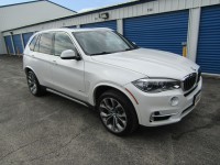 Image for 2017 BMW X5 xDrive35i ID: 6829741
