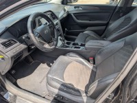 Image for 2015 Hyundai Sonata Sport ID: 7395063