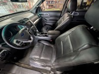 Image for 2015 Ford Explorer XLT ID: 7474357