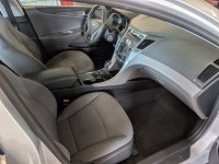 Image for 2011 Hyundai Sonata GLS ID: 7474577
