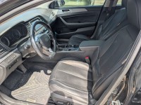 Image for 2018 Hyundai Sonata Sport ID: 7474592