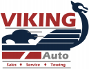 Image for Viking Auto
