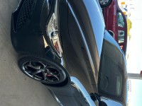 Image for 2019 Alfa Romeo Giulia Ti ID: 6205789