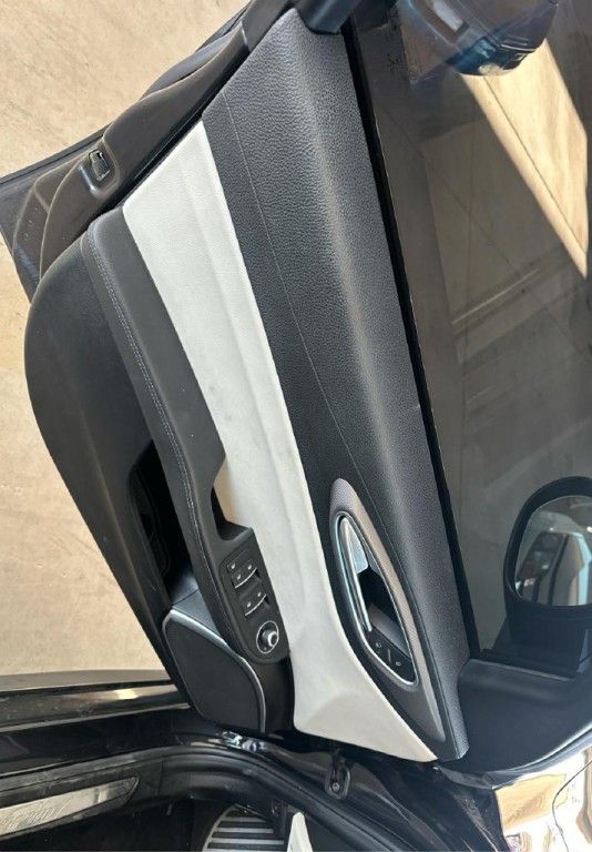 2019 Alfa Romeo Giulia Image 10