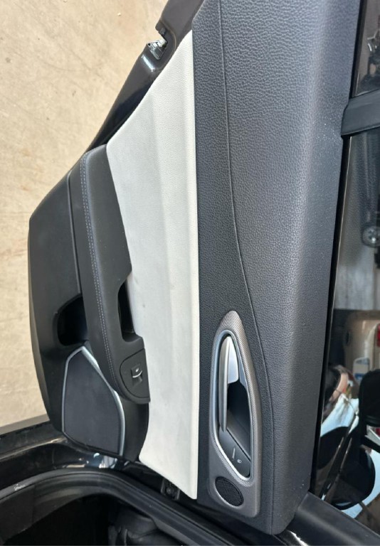 2019 Alfa Romeo Giulia Image 14