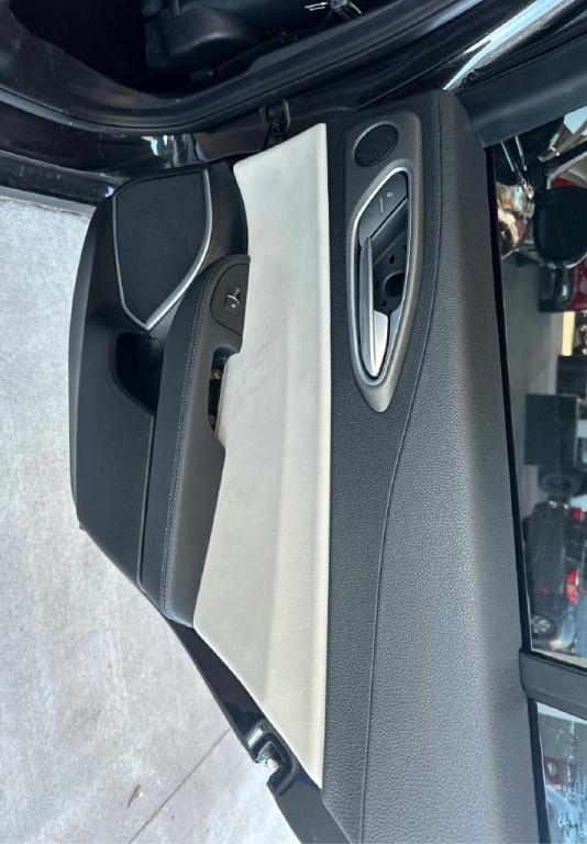2019 Alfa Romeo Giulia Image 16