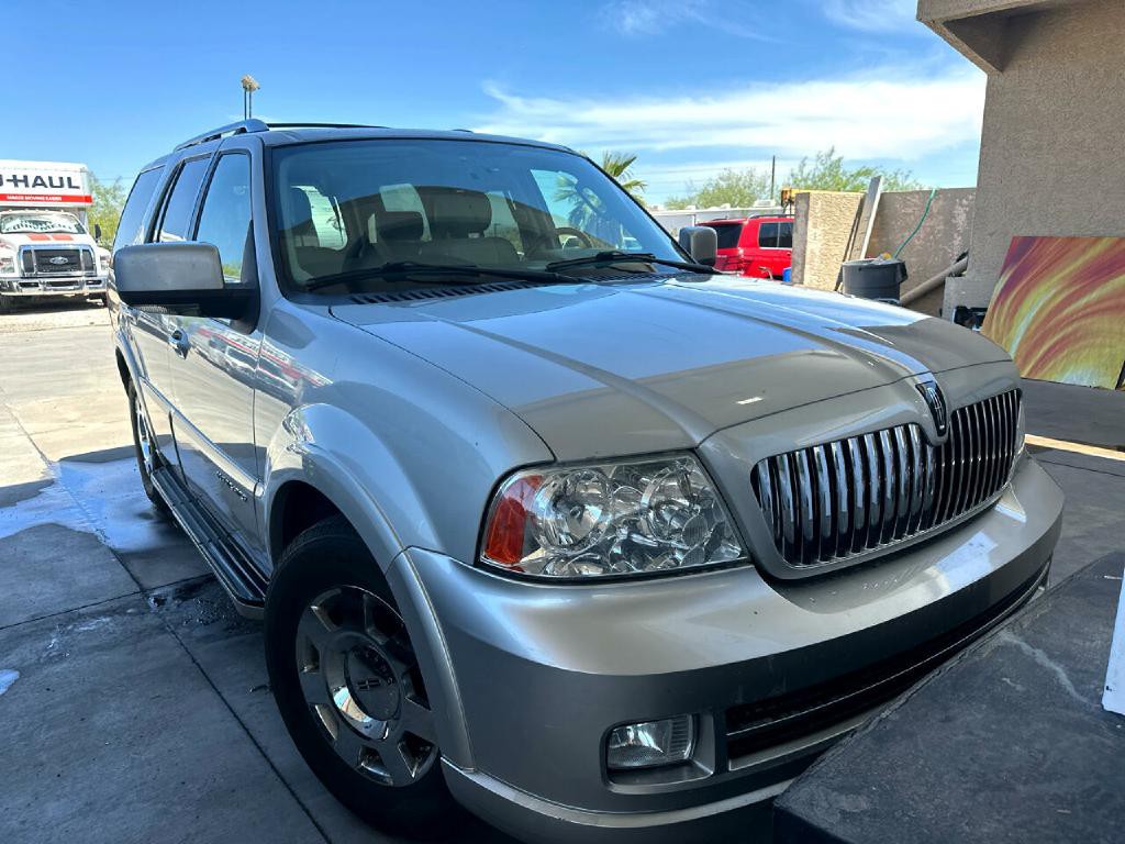 2006 Audi A4 Image 3