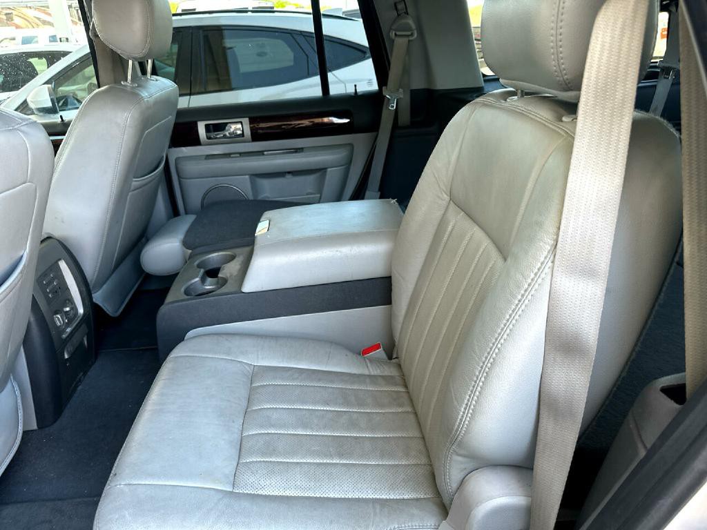 2006 Audi A4 Image 9