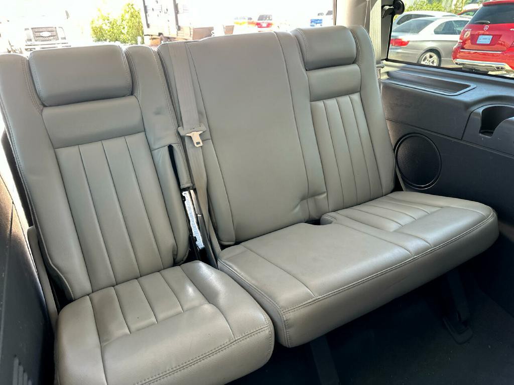 2006 Audi A4 Image 10