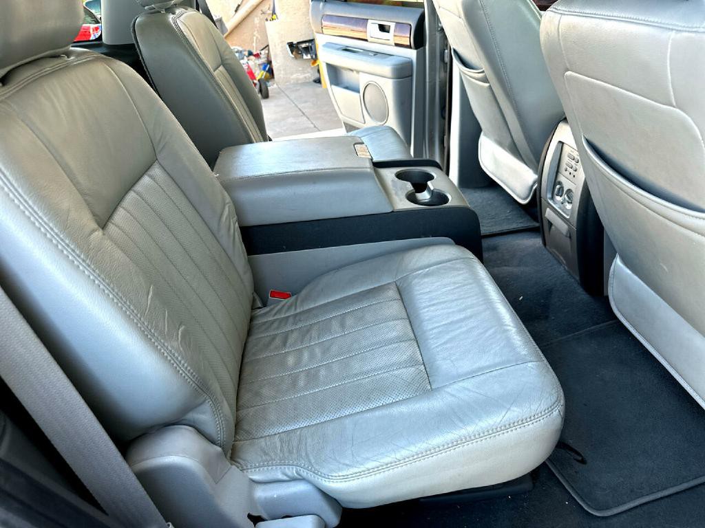 2006 Audi A4 Image 11