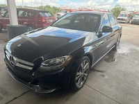 Image for 2016 Mercedes-Benz C-Class C 300 ID: 7037578