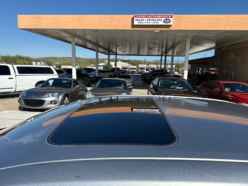 2017 Toyota Camry Image 12