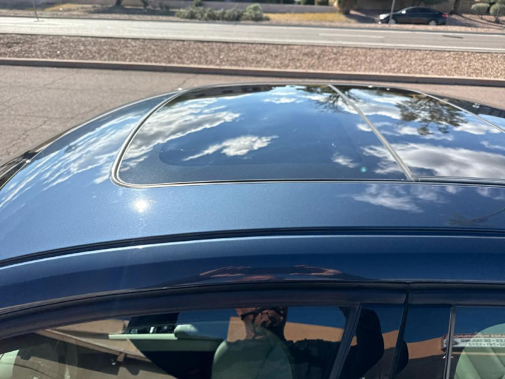 2019 Volvo S60 Image 9