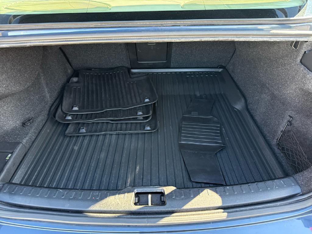 2019 Volvo S60 Image 17