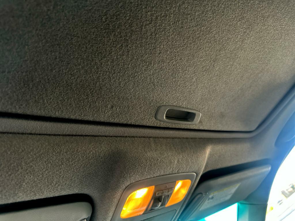 2007 Toyota Highlander Image 10